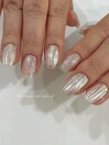 定額8500円design!