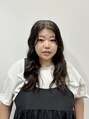 コム 草加マルイ店(com by neolive) 金田 純香