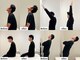 ソレア(Solea)の写真/新宿駅3分。新宿三丁目駅1分。骨膜整体で深部の血流を整え、長引く蓄積された不調を根本ケア◎