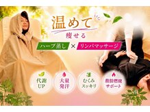 ヨサパーク アンドエス 豪徳寺(YOSA PARK &S)