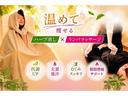 ヨサパーク アンドエス 豪徳寺(YOSA PARK &S)の写真