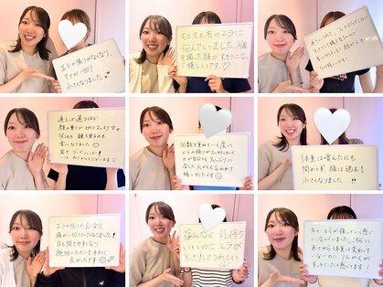 ハル(haru.)の写真