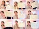 ハル(haru.)の写真