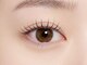 イン ヘアーメイクアピアラン内(in)の写真/軽くて柔らかい上質な毛質で圧倒的な持ちの良さを体感！理想のデザインが長続きするサロン◎