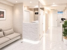 【初めての方へ】ご来店からカウンセリング・本格痩身施術まで、初回施術の流れをご紹介
