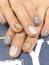 TERRACE Design Collection