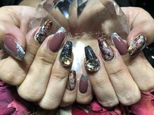 ブリリアン(Brillant)/