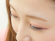 アフィーノ ノーブル(affino Noble)/高級抗菌シルクセーブル　