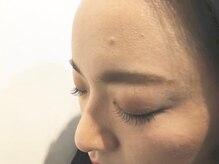 フリルアイビューティ 豊中店(Frill Eye Beauty)/