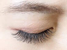 フェア バイ ビューティ(fair by beauty)/まつエク