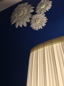 ロッコ(ROCCO)/エステは少しライトダウン