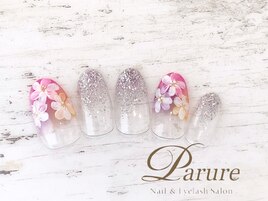 オフ込☆定額￥8580