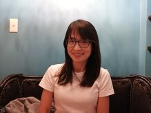 クイーンズワックス 池袋本店(Queen's Wax)/【お客様からのご感想】
