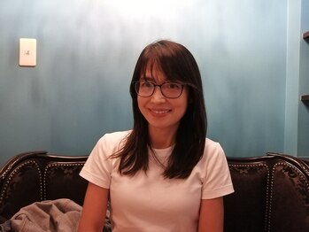 クイーンズワックス 池袋本店(Queen's Wax)/【お客様からのご感想】