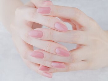 テラスアヴェダ 心斎橋店(Terrace AVEDA)/