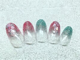 定額デザイン5700円