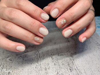 ポイント(Point)/