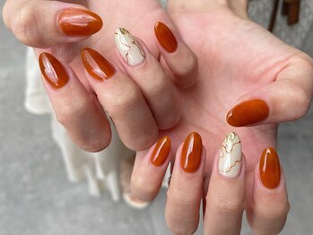 シェアサロン レノール(SHARE SALON LENORL)/