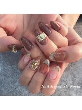 ノエラ(Noela)/アートし放題　立体アートプラス