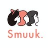 スムーク(Smuuk.)のお店ロゴ