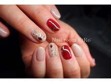 エトレ(EtRe:)/￥8800コース