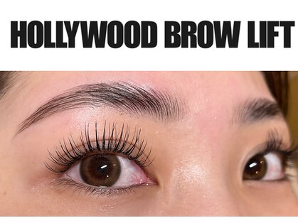 西岐阜駅のまつげエクステ つけ放題 が人気のまつげサロン 口コミ人気ランキング ホットペッパービューティー 西岐阜駅のまつげエクステ つけ放題 が人気のまつげサロン 口コミ人気ランキング ホットペッパービューティー