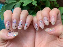 カバー(COVER)/マットデザイン