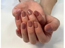 アミ(ami)/シンプルワンカラー♪