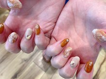 シピー(chipie by anon)/MAI◆