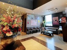 カデーレ 掛川店