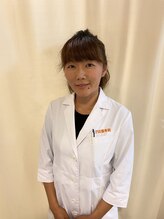 たるみ子さんと小顔くん 西山 美生