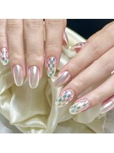 ワイドット(Y.)/定額デザインBコース