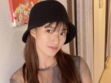 酵素風呂 チル/タレント☆ヒカルさん☆ご来店♪