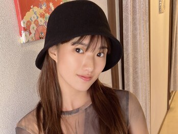 酵素風呂 チル/タレント☆ヒカルさん☆ご来店♪