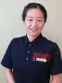 癒し家まぁる PLUSテラッソ姫路店 岸本