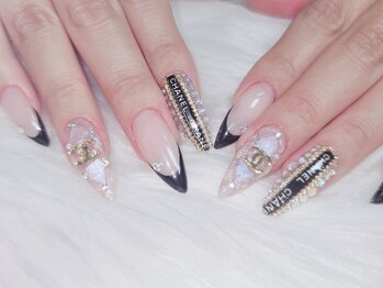 アデール(Adele)/