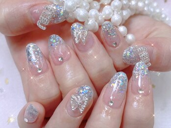 ミナ 池袋店(Mina)/