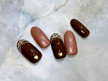 シェリ(Cheri)/NEW!!