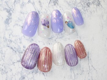 ユースタイル 新宿店(U-style)/