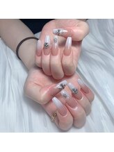 アルブル(ARBRE)/