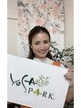 ヨサパーク 鶴見東口店(YOSA PARK) 齋藤 麗
