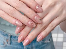 アイタイ(itie)/透明度・強度・艶感にこだわり＊