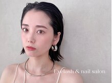 シル 江坂(Cil)/パリジェンヌラッシュリフト