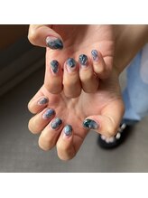 シエル エトワール(Ciel etoile)/