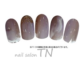 季節の定額6900円コース☆