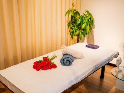 コレコ(Coreco)の写真