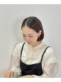 ロミー 本厚木店(ROMMY) 大野さやか 【本厚木】