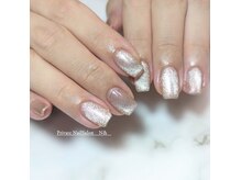 エヌ アンド(N&)/マグネットワンカラー