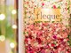 フレク(fleque)の写真