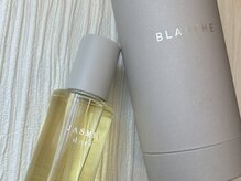 ミンクスタイル 赤坂店(Mink Style)/ロアザオイル/ヘアオイル